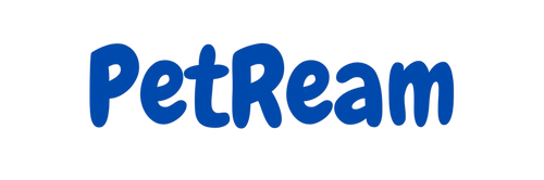 PetReam